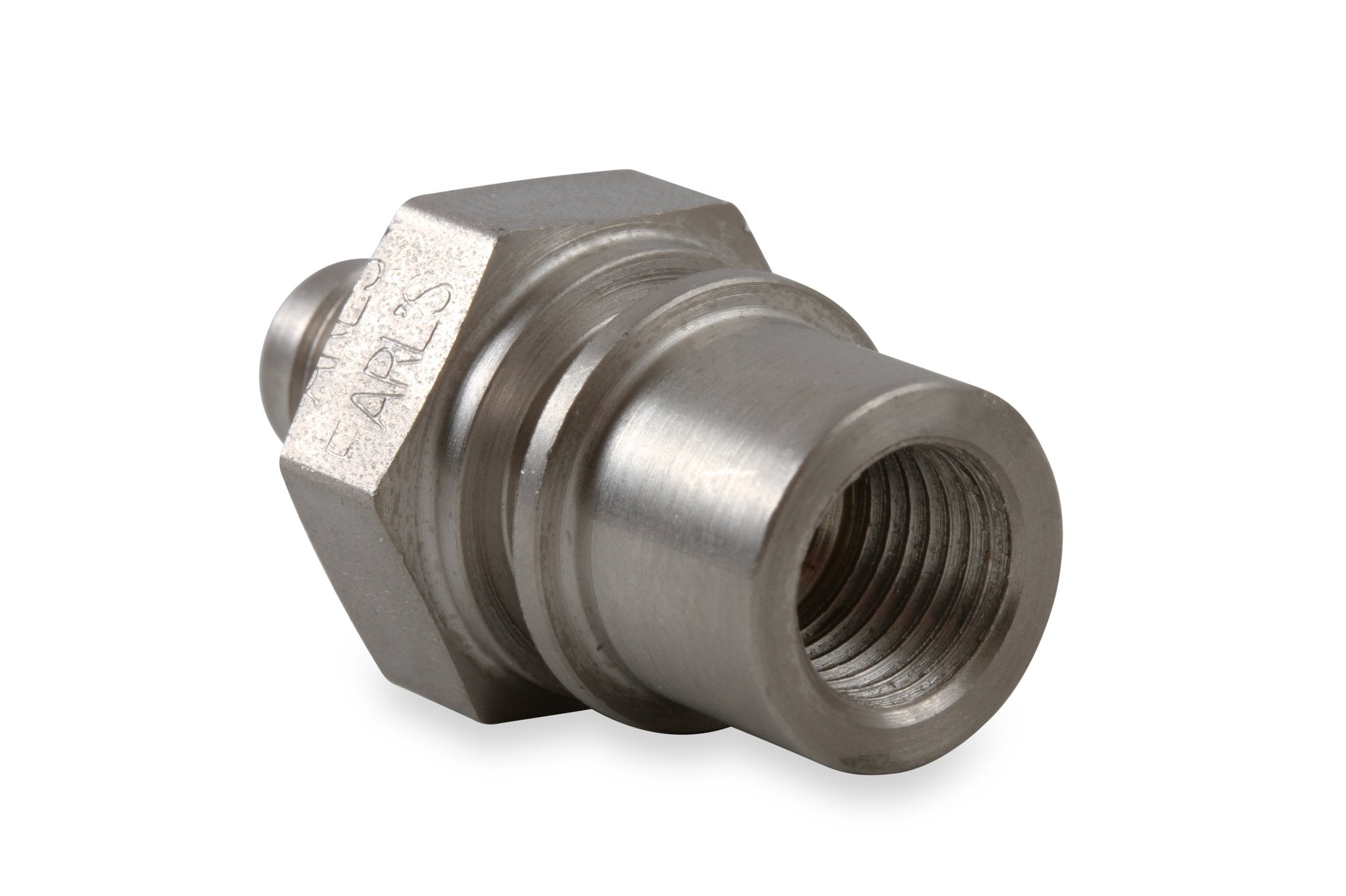 Earl's 989543ERL image 6