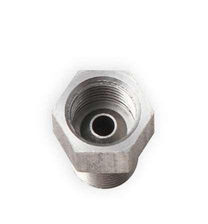 Earl's 02102ERL image 2