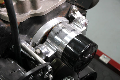 Frostbite 22-111 image 6