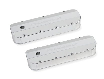 Holley 241-278 image 3
