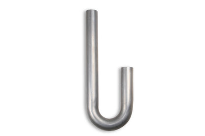 Hooker J-Bend - Photo - Primary Front