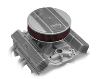 Holley 120-160 primary image