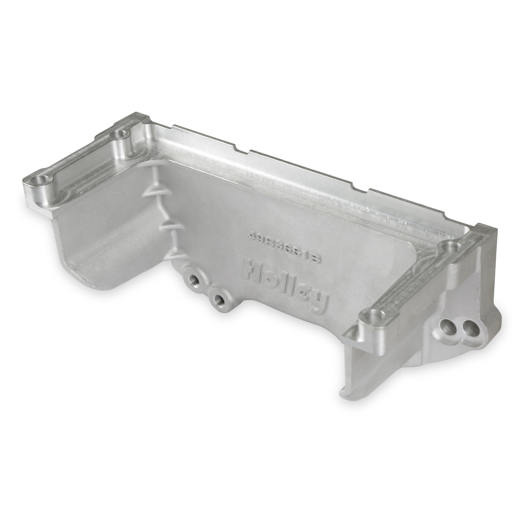 Holley 302-65 image 6