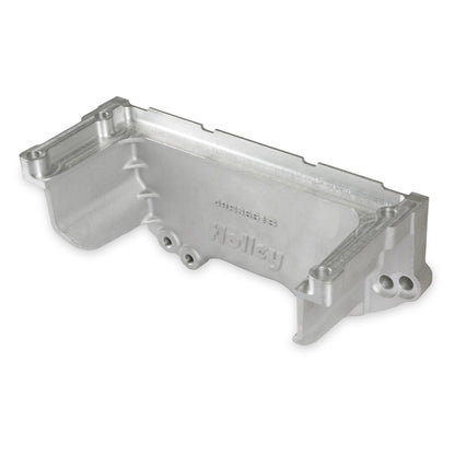 Holley 302-65 image 6