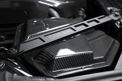 Dinan D760-0065 image 25