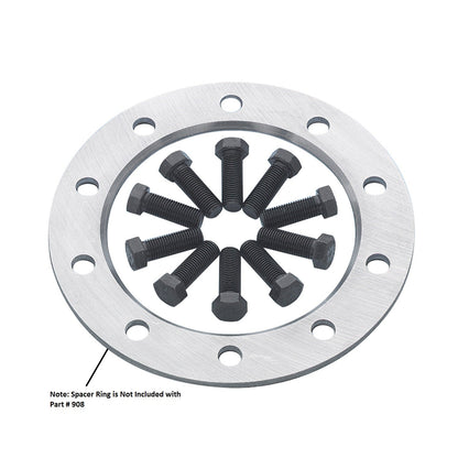 Mr. Gasket 908 image 2
