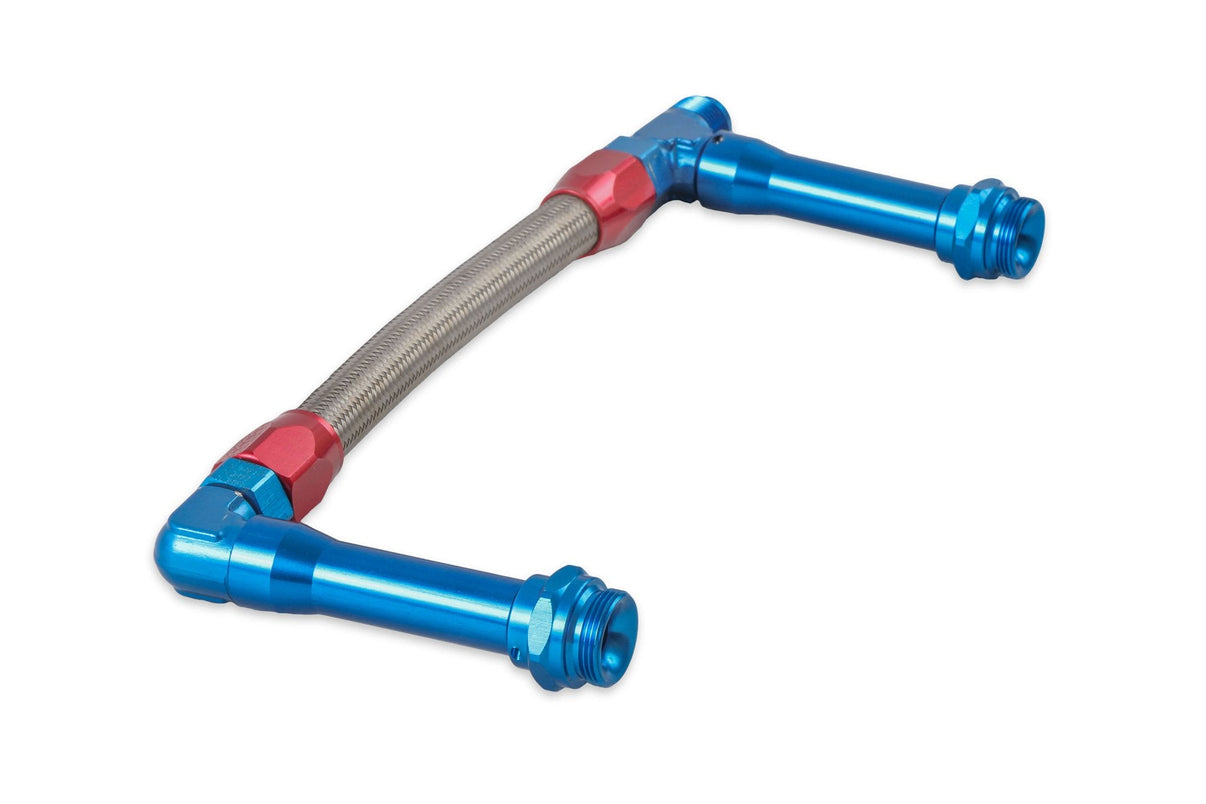 Earl's 101175ERL image 3