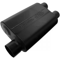 Flowmaster 9430462 primary image