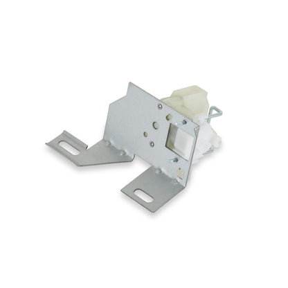 Interrupteur variateur de colonne C/K pour camions BROTHERS