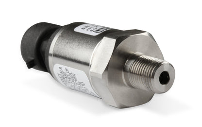 Earl's LT0004ERL image 10