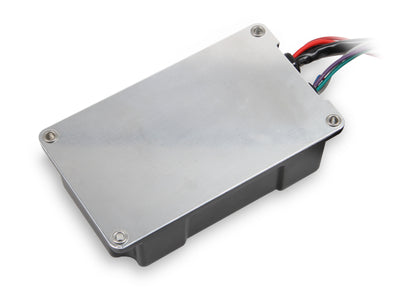 Système d'allumage Accel SuperBox CD