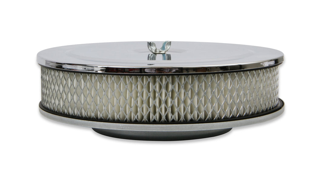 Mr. Gasket 1487 image 2