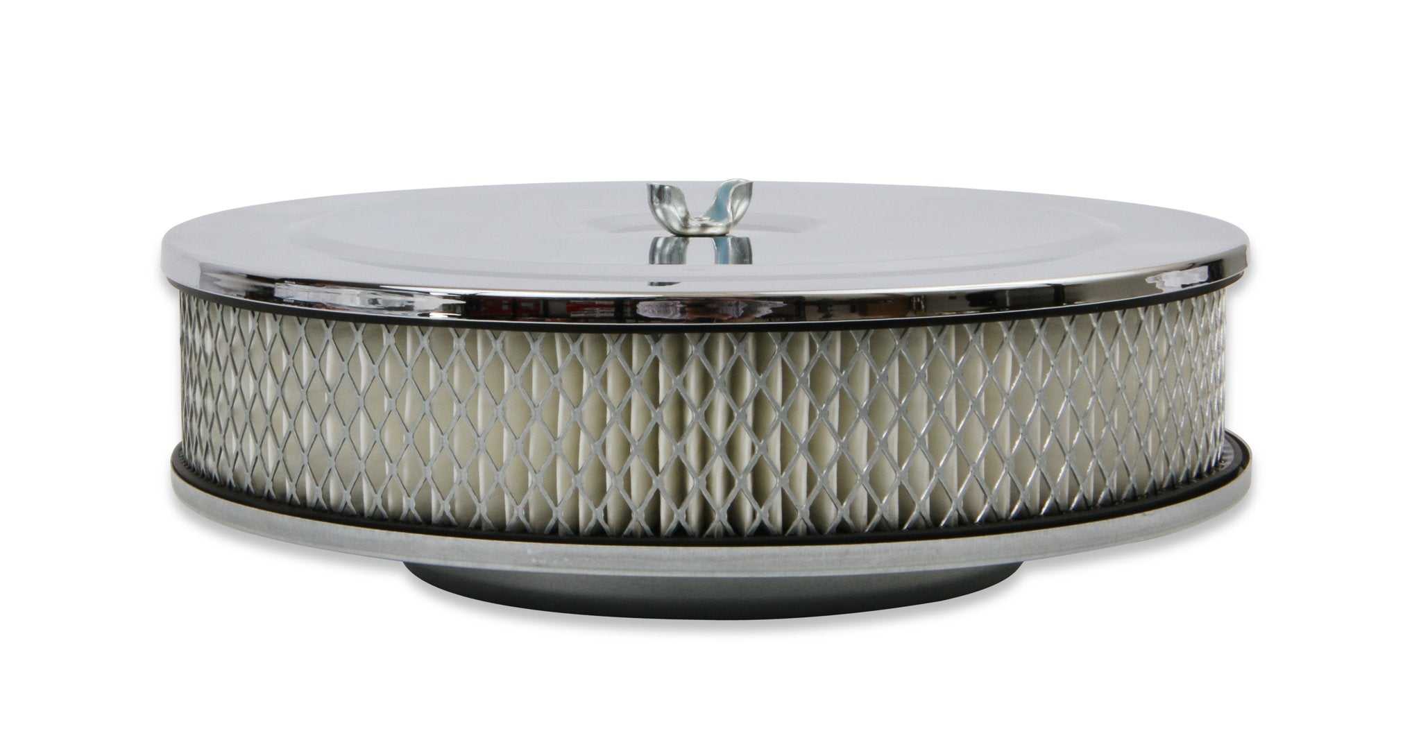 Mr. Gasket 1487 image 2