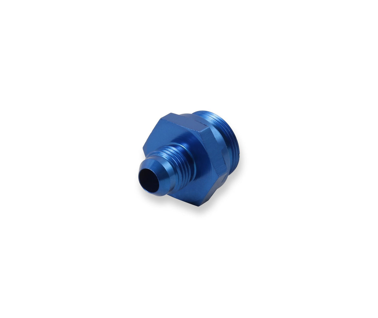 Holley 26-73 image 3