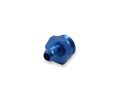 Holley 26-73 image 3