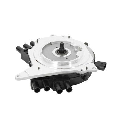 ACCEL Distributor - Performance Replacement GM Opti-Spark I