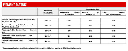 Holley 20-142 image 4