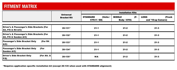 Holley 20-138BK image 10