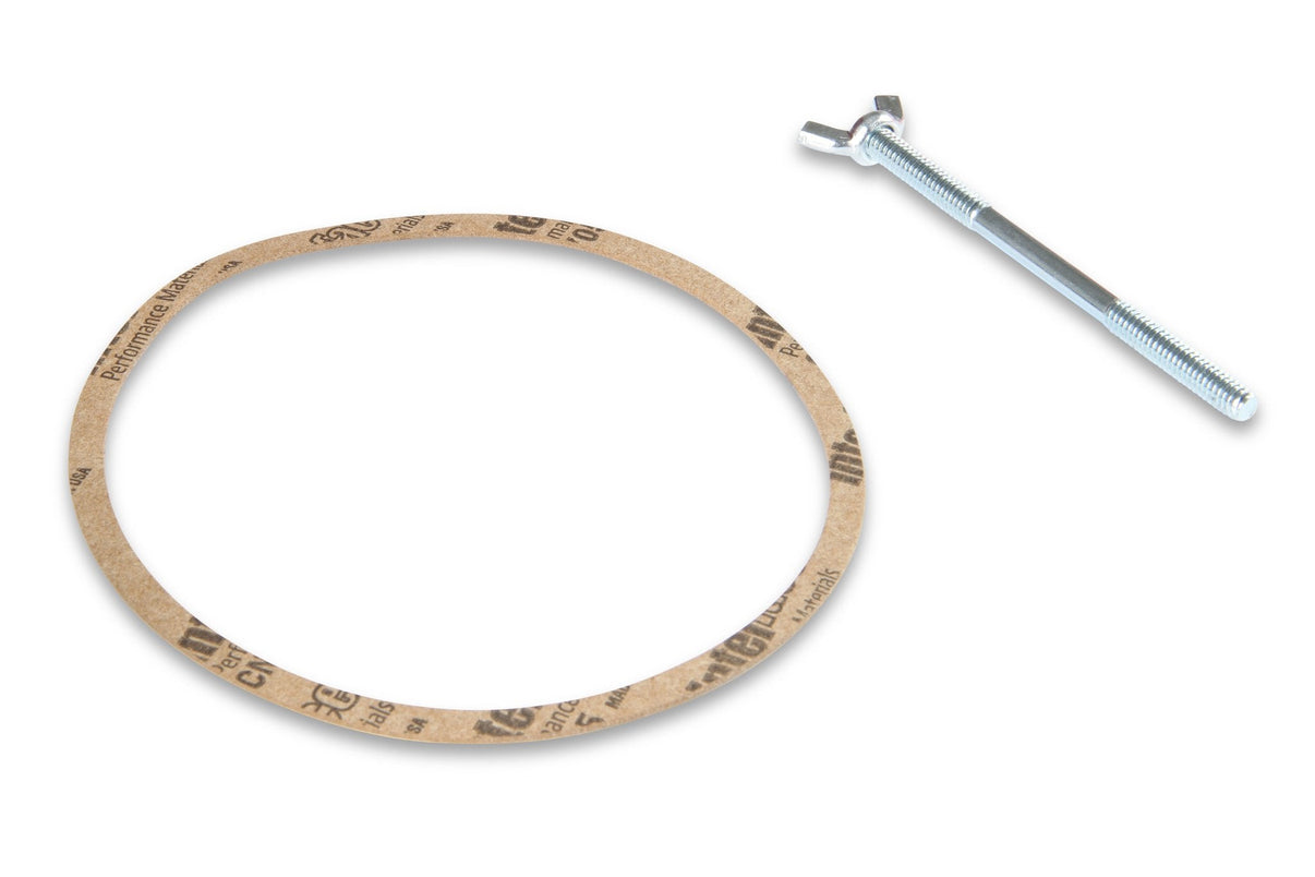 Holley 120-403 image 13