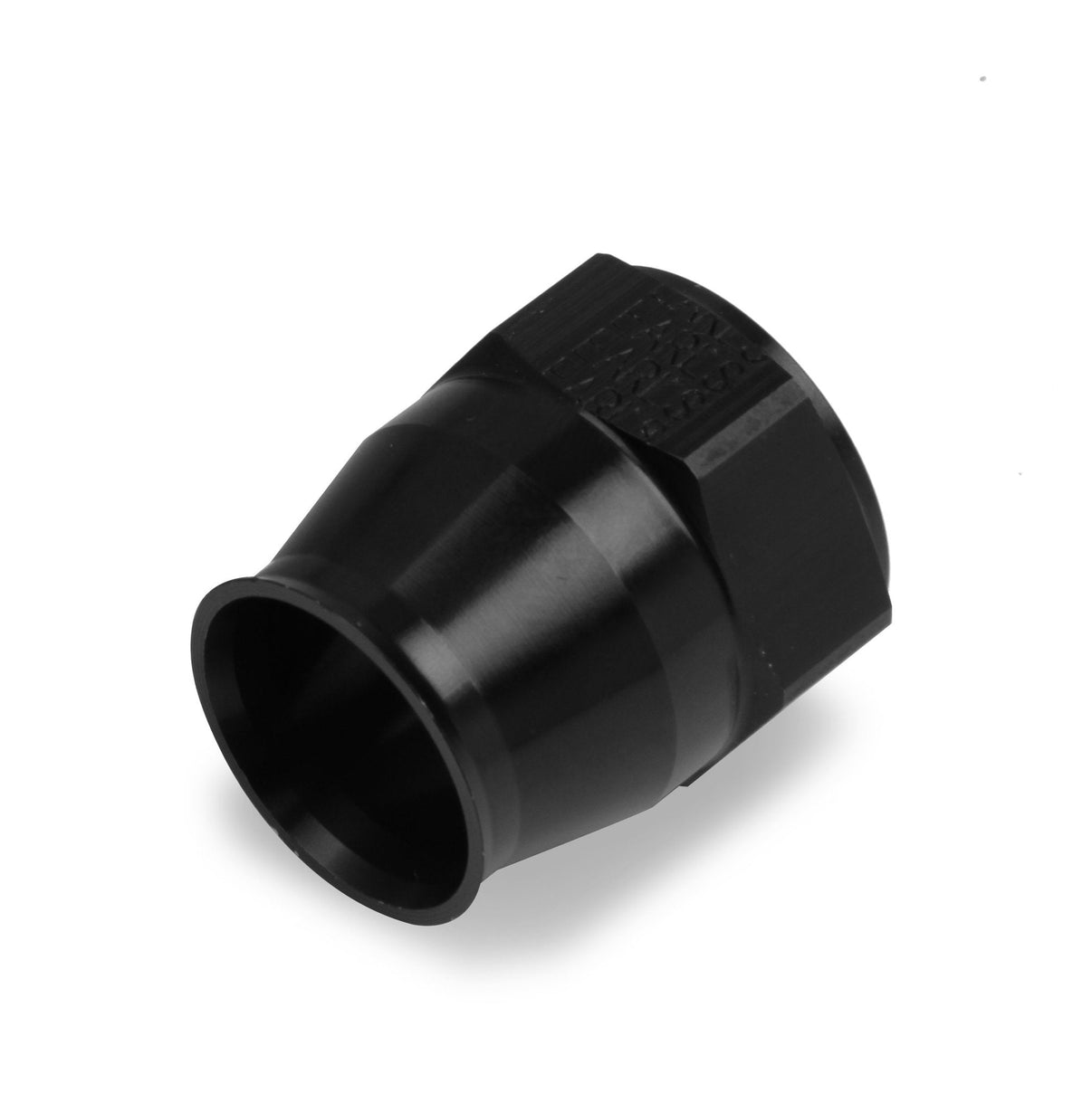 Earl's 628203ERL primary image