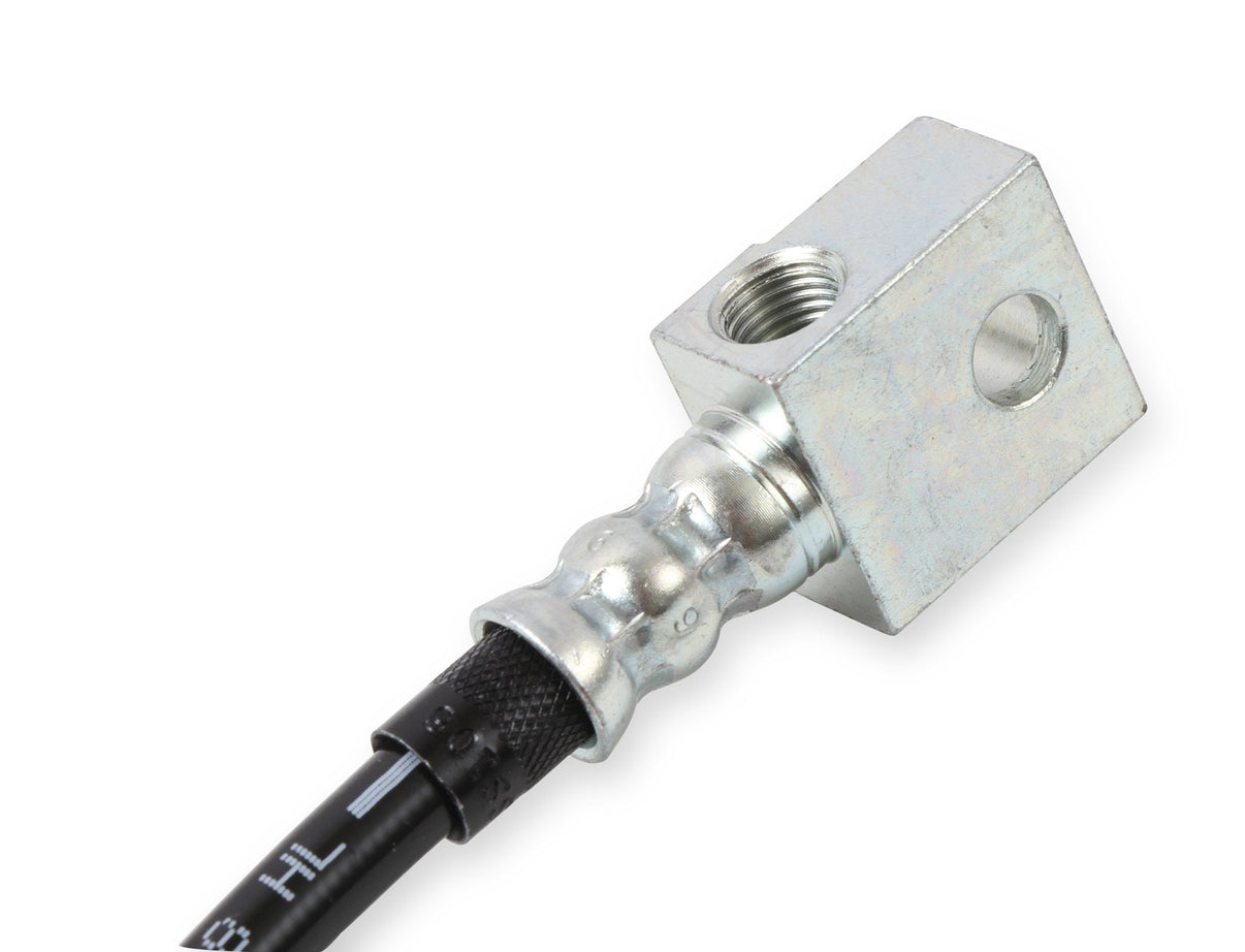 REKUDO RK402-4 image 7