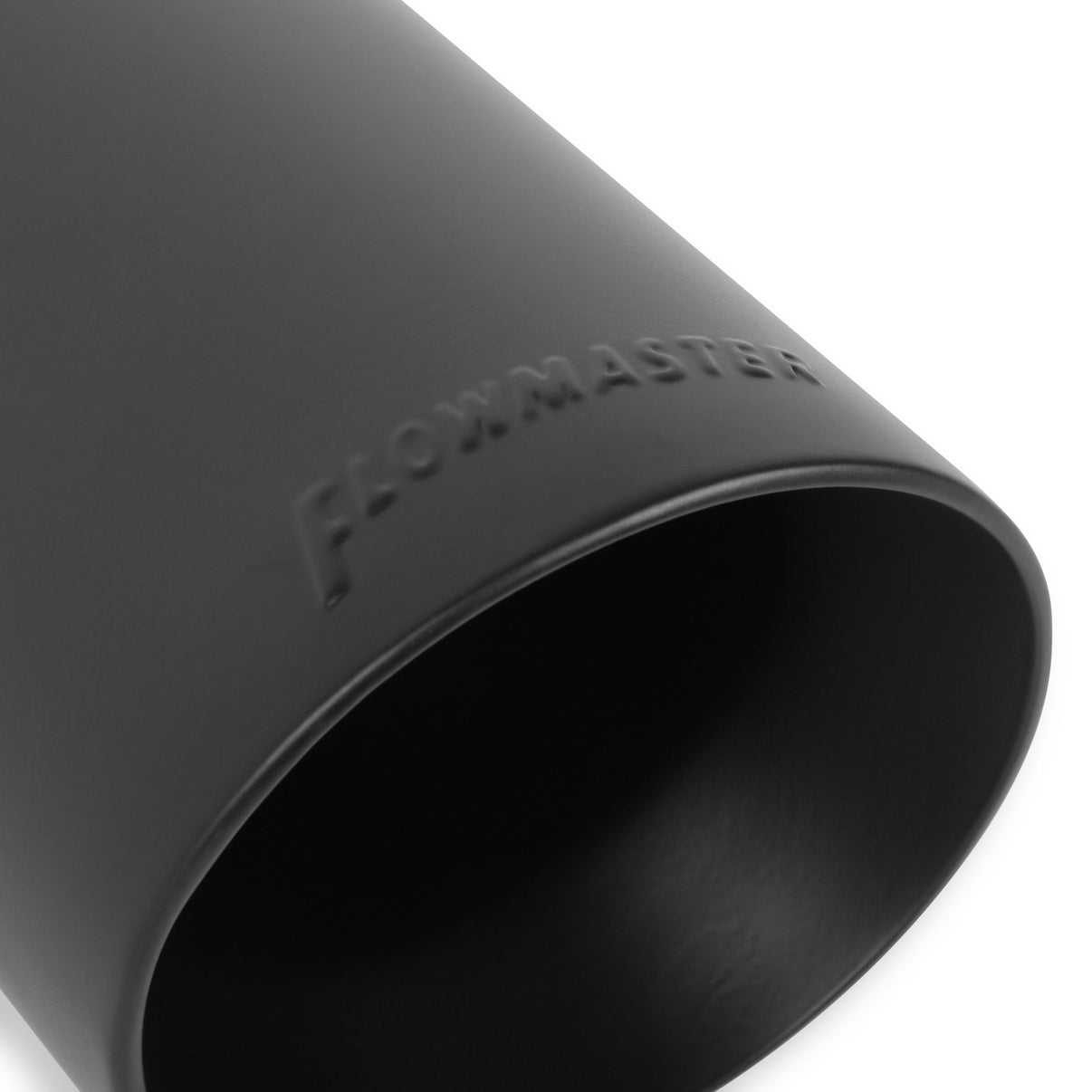 Flowmaster 15398B image 3