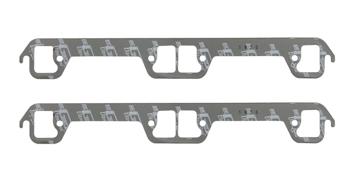 Mr. Gasket 5950 primary image
