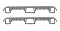 Mr. Gasket 5950 primary image
