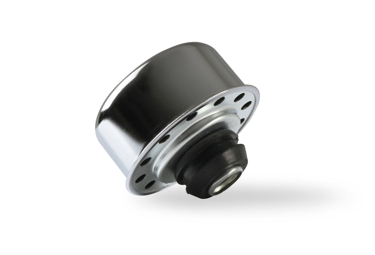 Mr. Gasket 2057 image 4