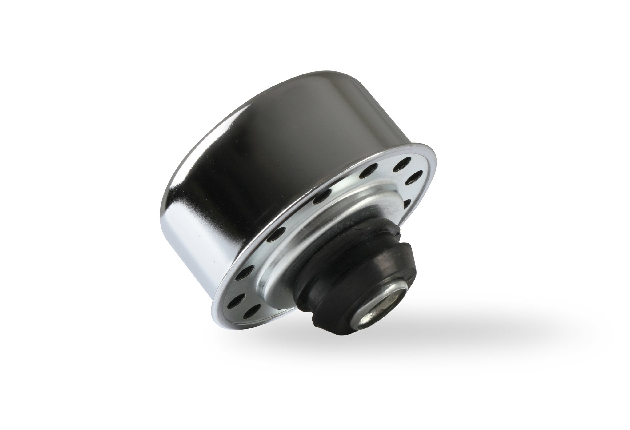 Mr. Gasket 2057 image 4