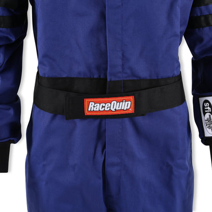 RaceQuip 120026RQP image 7