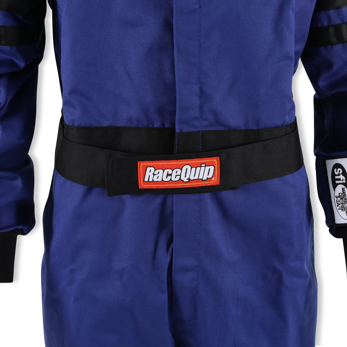 RaceQuip 120028RQP image 7