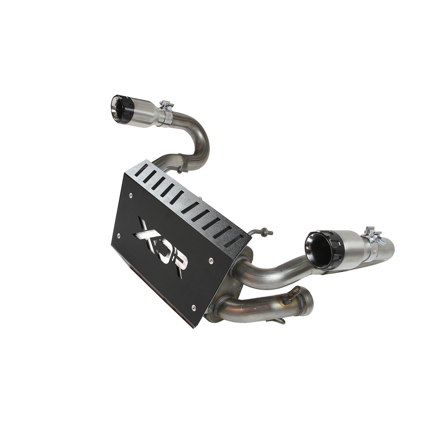 XDR 7512 image 5