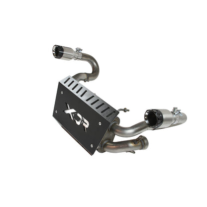 XDR 7512 image 5