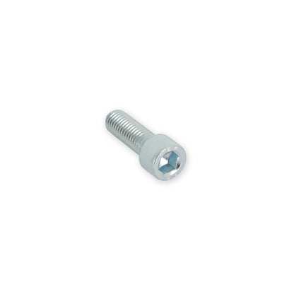 Holley 302-79 image 9