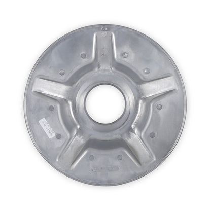 Halibrand HB010-012 image 4