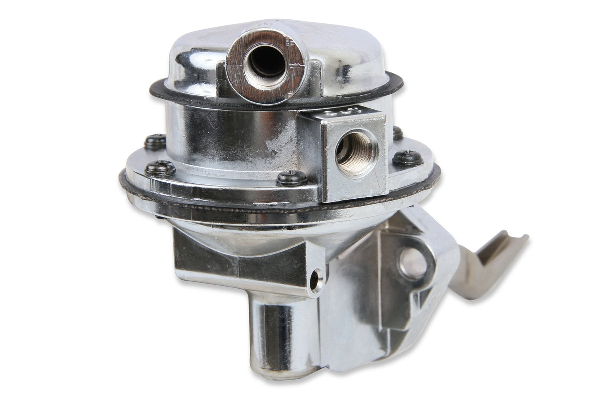 Mr. Gasket 7719MRG image 6