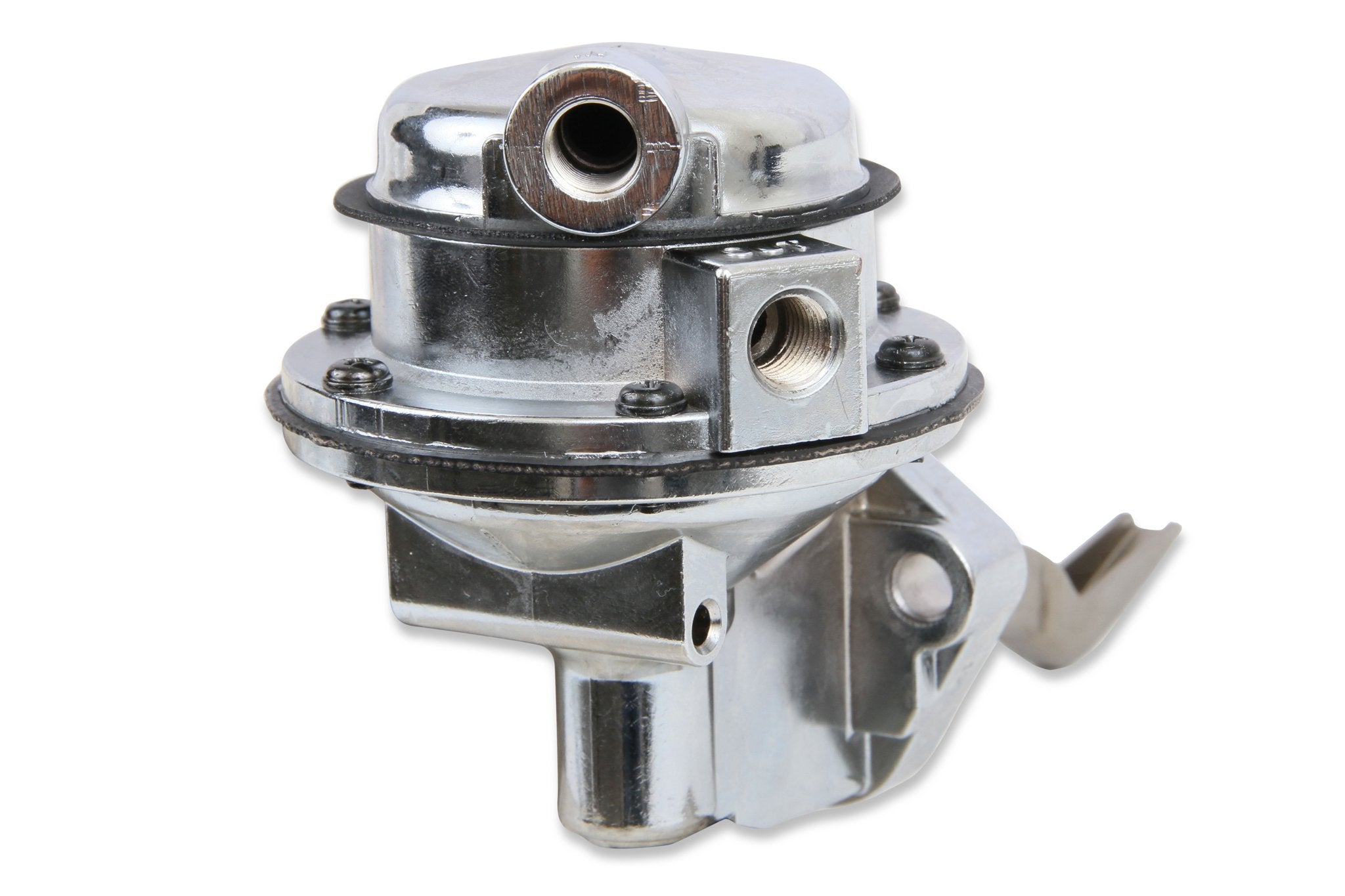 Mr. Gasket 7719MRG image 6