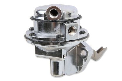 Mr. Gasket 7719MRG image 6