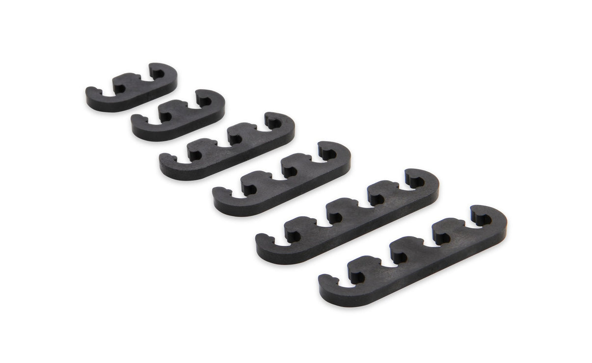 Mr. Gasket 9728 image 3