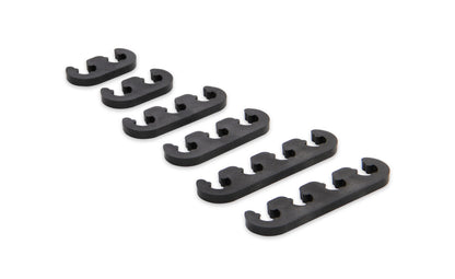 Mr. Gasket 9728 image 3