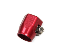 Earl's 900108ERL primary image