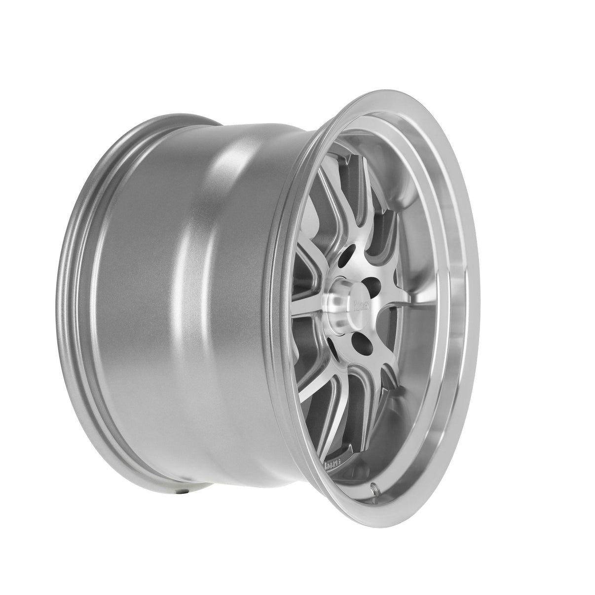 Rocket Racing Wheels TTR19-8116160 image 23