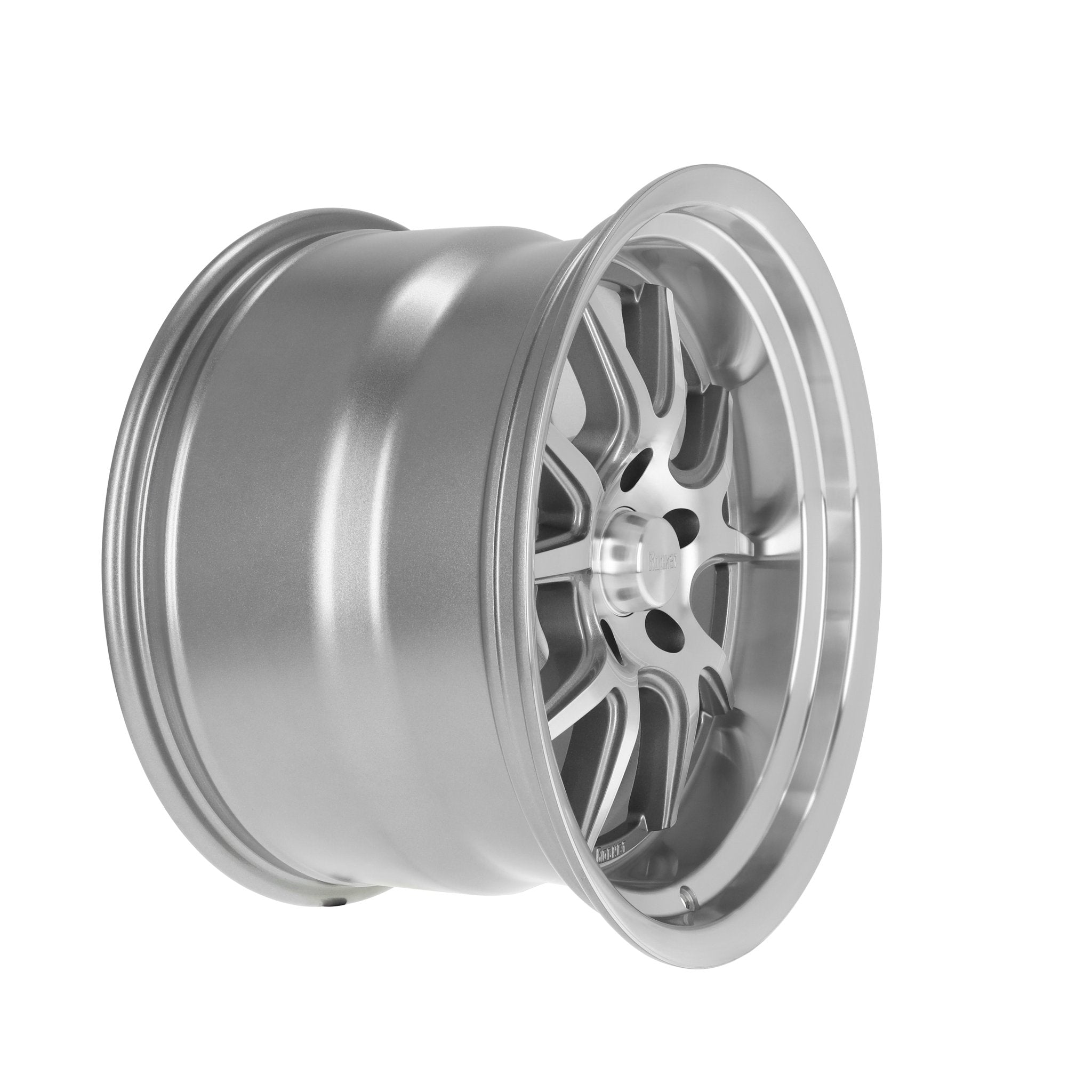 Rocket Racing Wheels TTR19-8116160 image 23