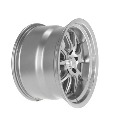 Rocket Racing Wheels TTR19-8116160 image 23