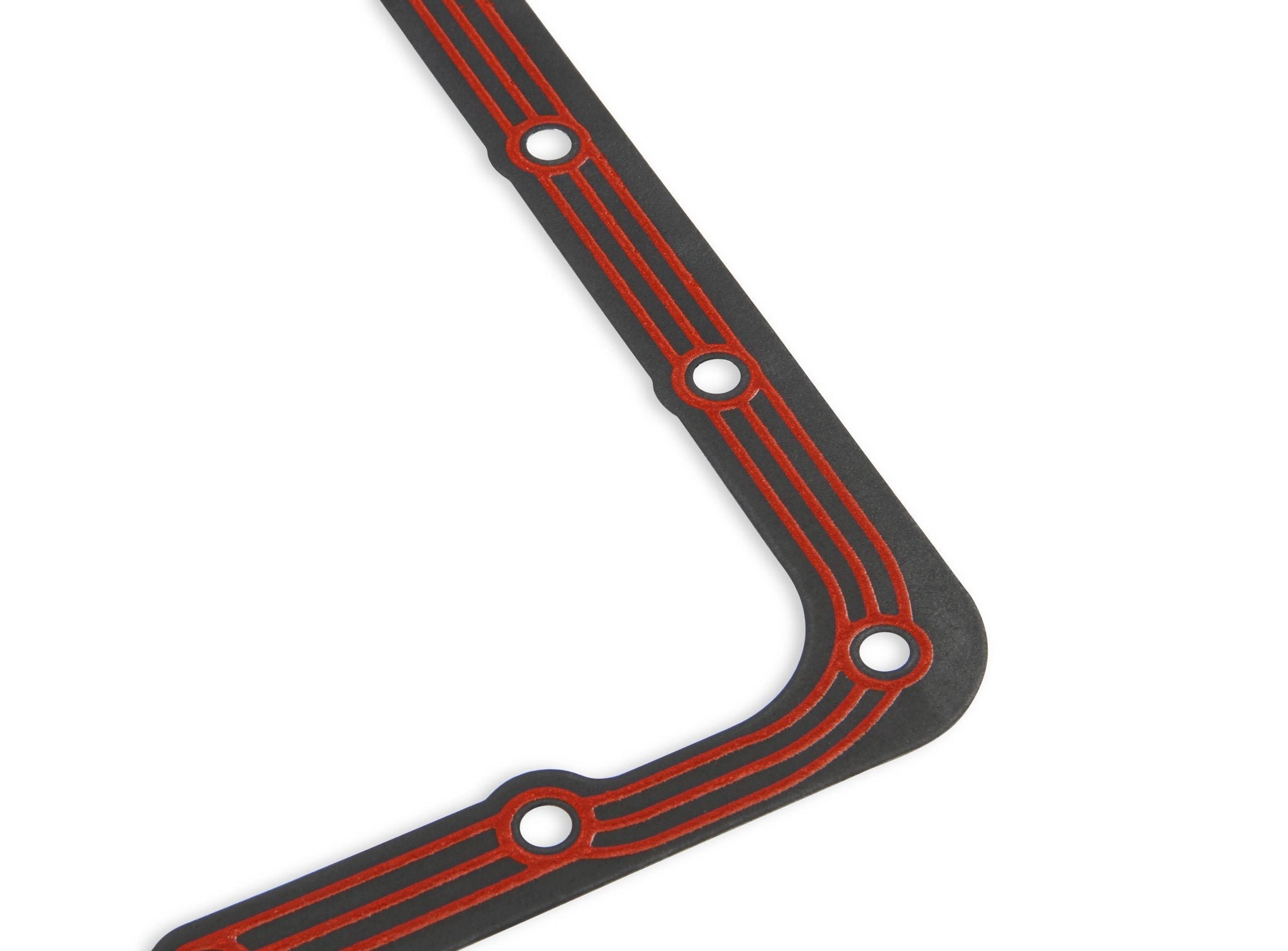 Mr. Gasket 51G05MRG image 3