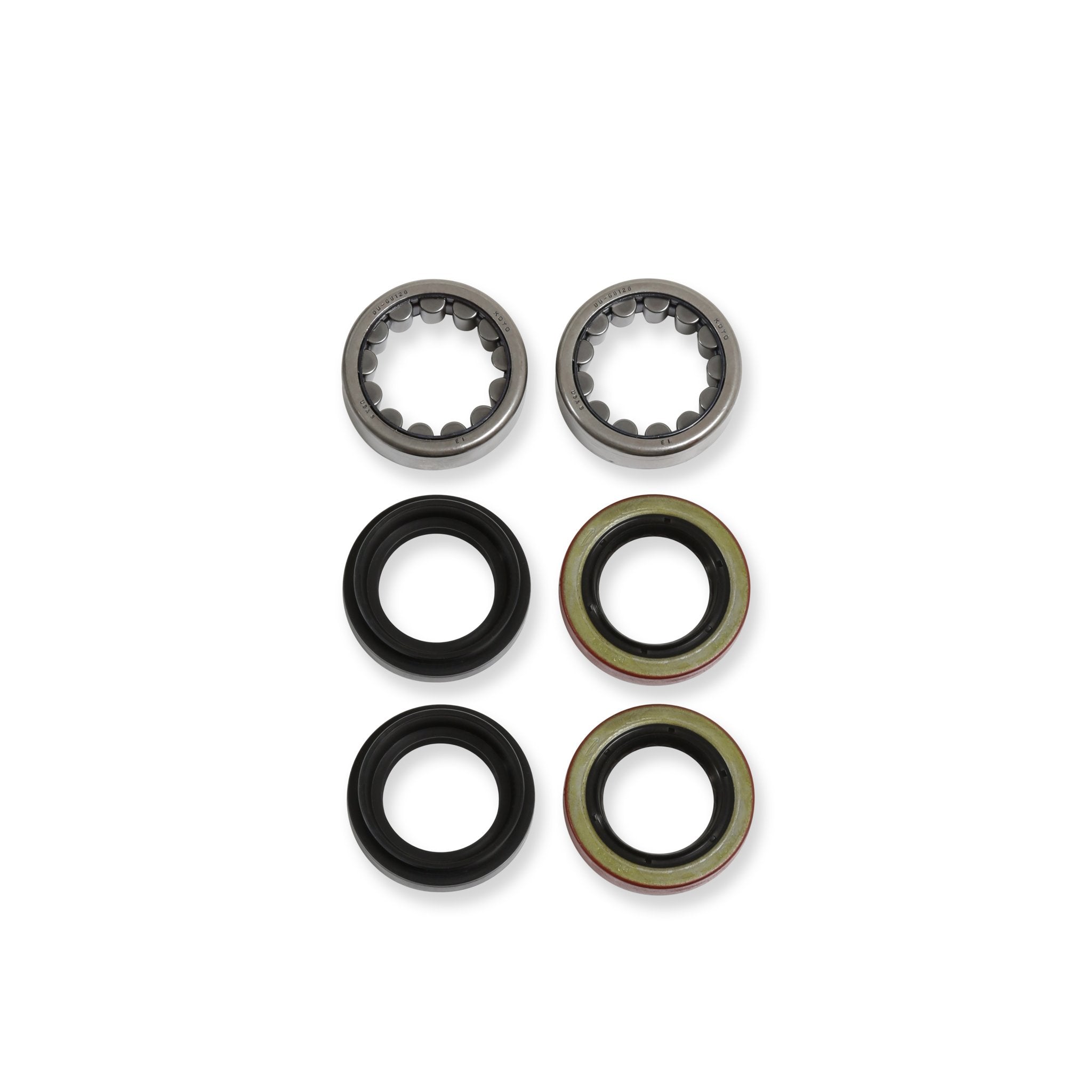 Hurst Engineering 02-123 image 6