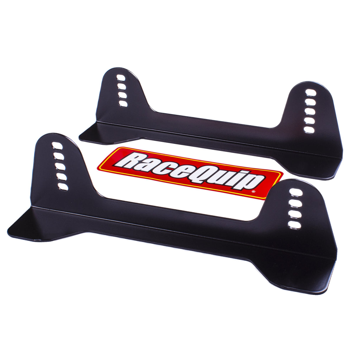 RaceQuip 96002029RQP primary image