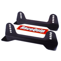 RaceQuip 96002029RQP primary image