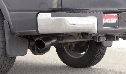 Flowmaster 717872 image 6